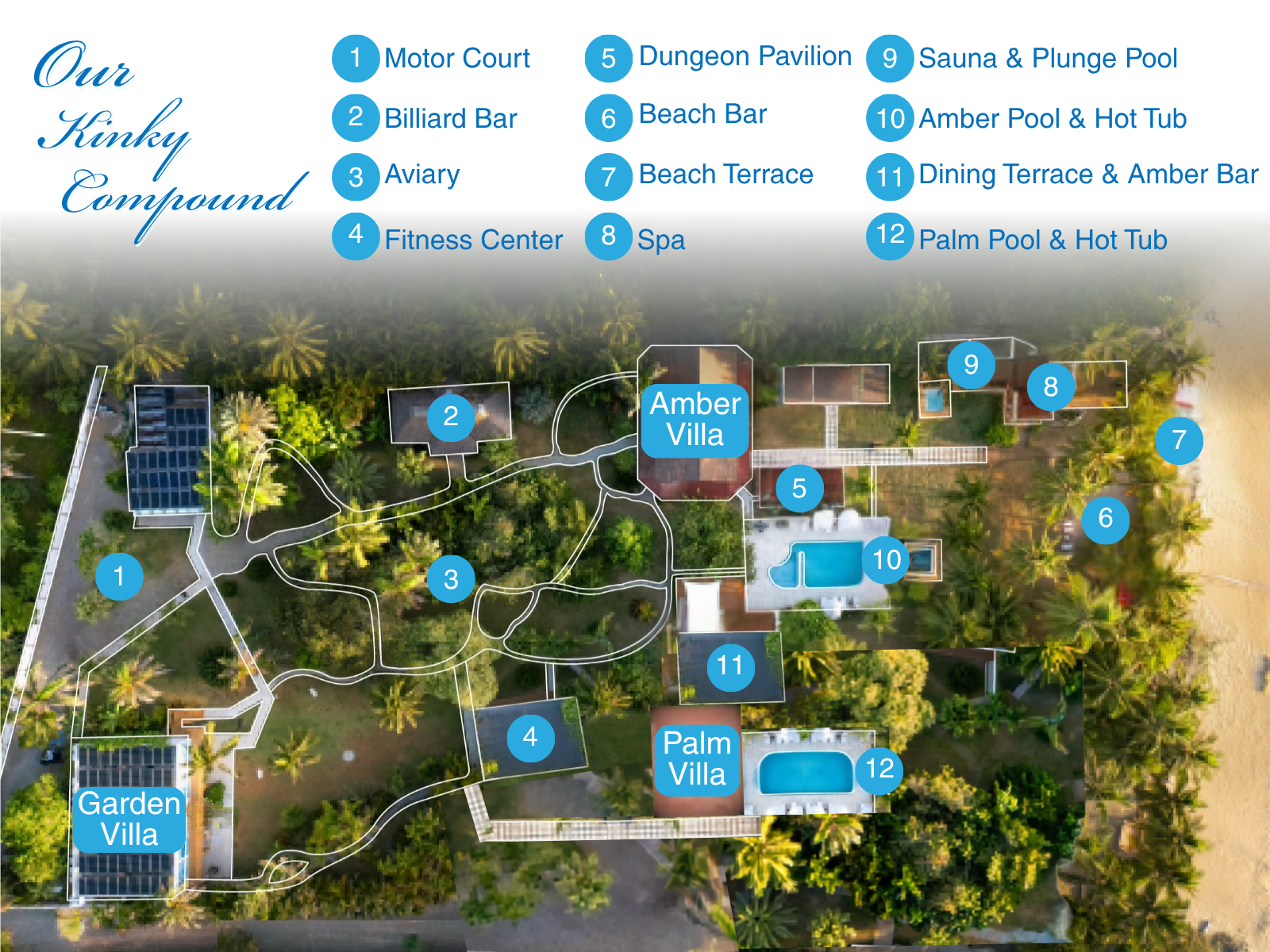 images/eventpopup25.png